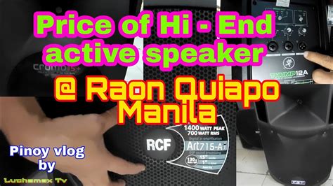 raon electronics price list|Raon.